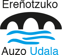 erenotzu-logo